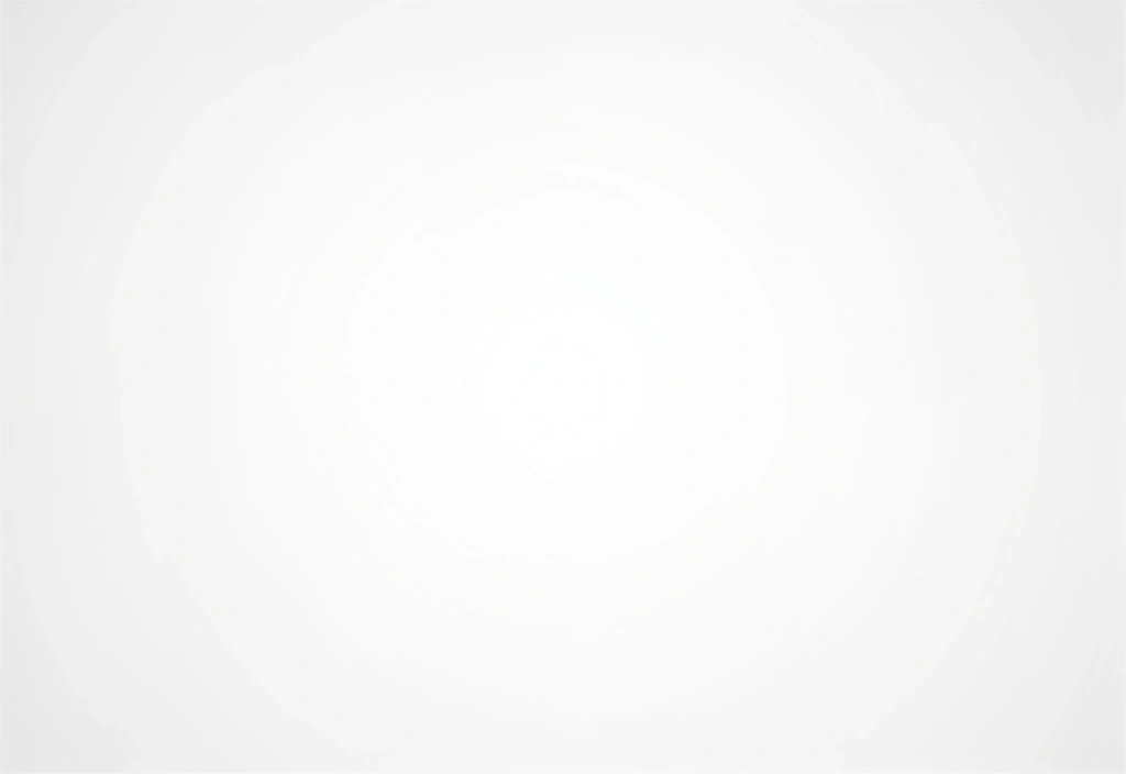 Energy Grid Intelligence