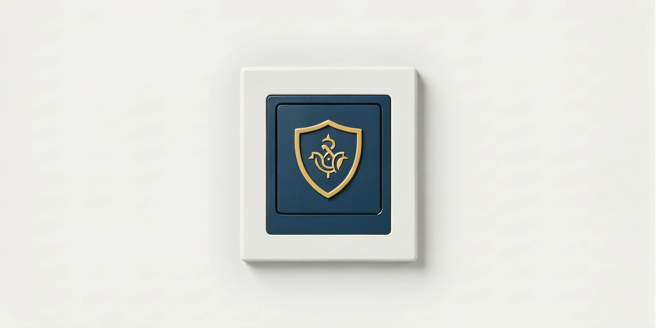 Secure intelligence access